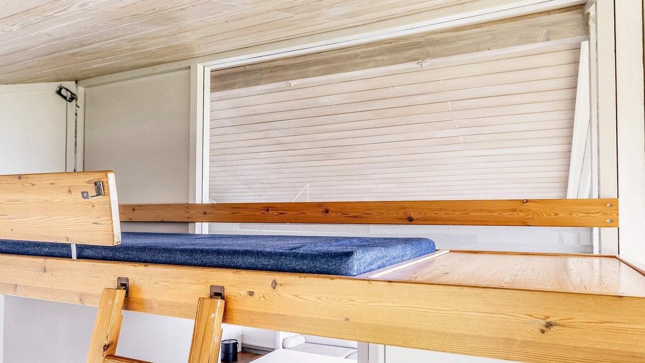 Photo of Others in Hanstholm