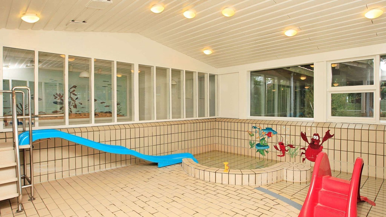 Photo of Outdoor in Hanstholm