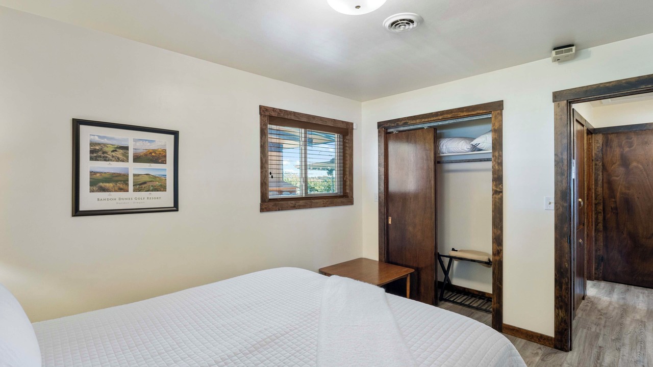 Photo of Others in Moses Lake