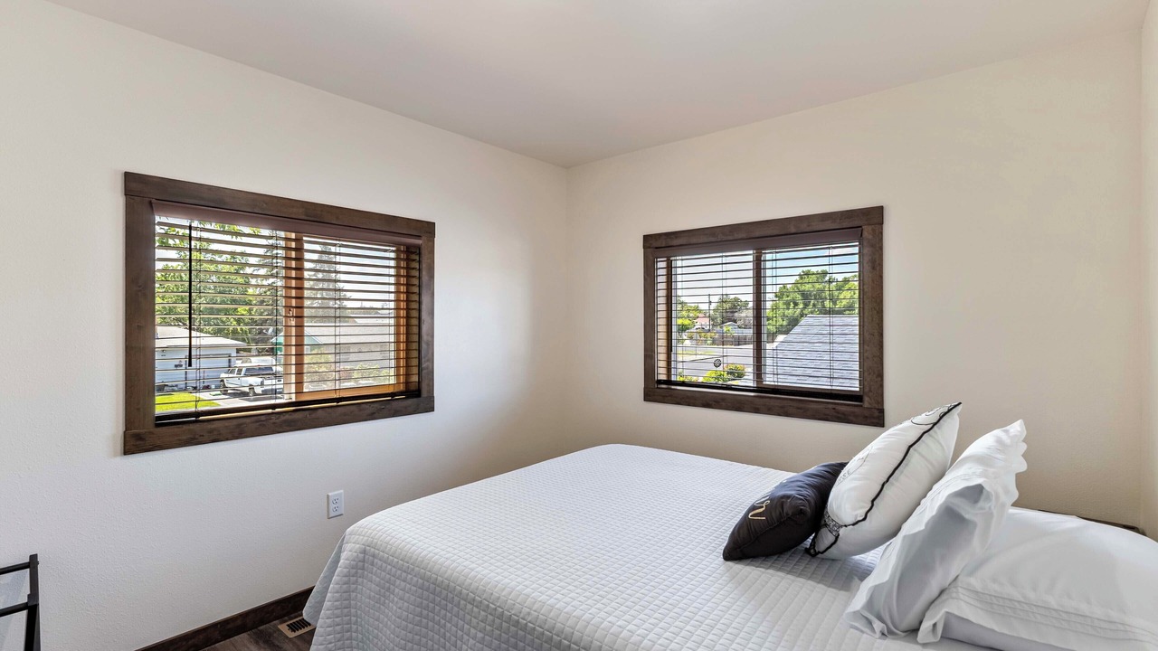 Photo of Others in Moses Lake