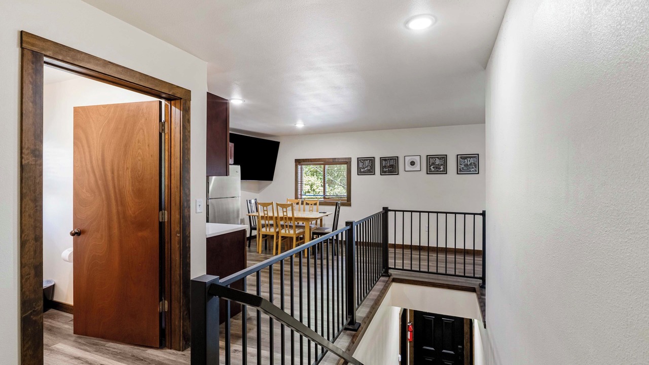 Photo of Others in Moses Lake