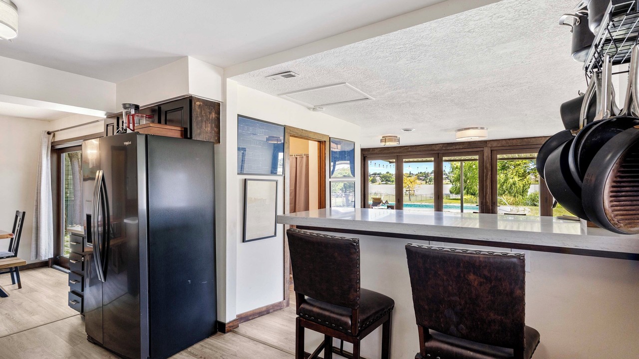 Photo of Others in Moses Lake