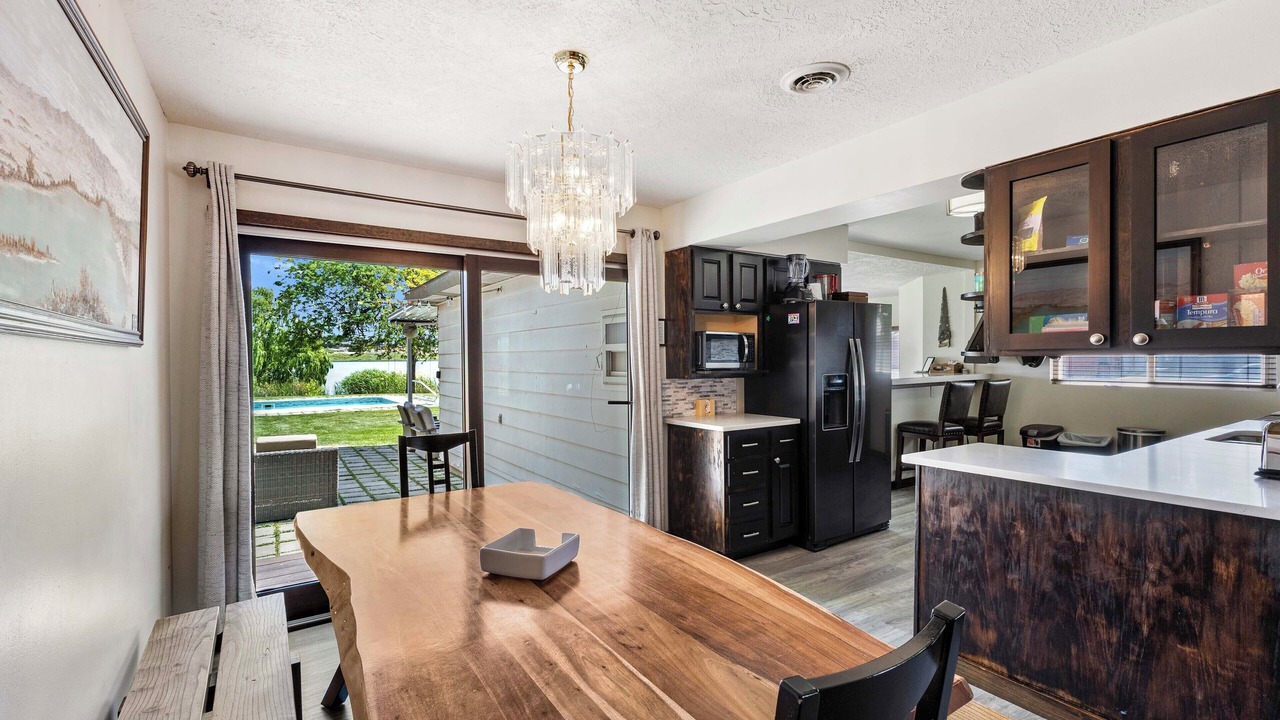 Photo of Others in Moses Lake