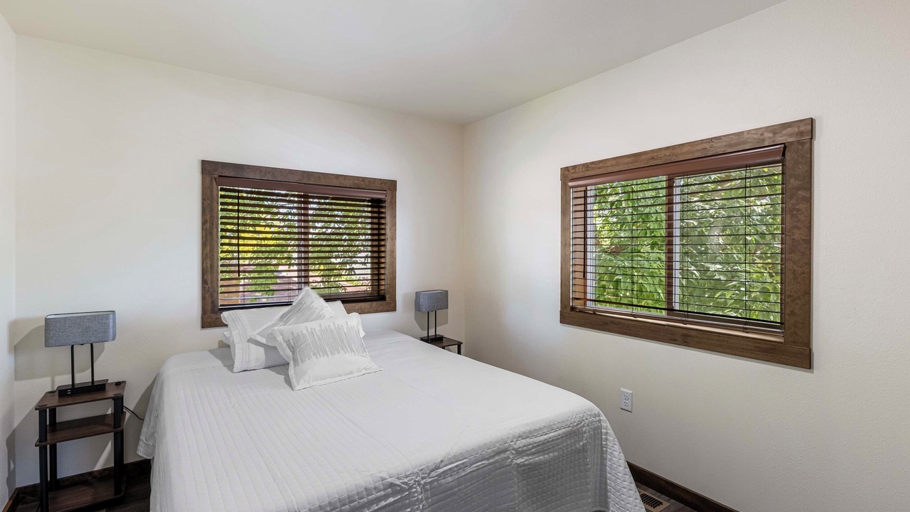 Photo of Others in Moses Lake