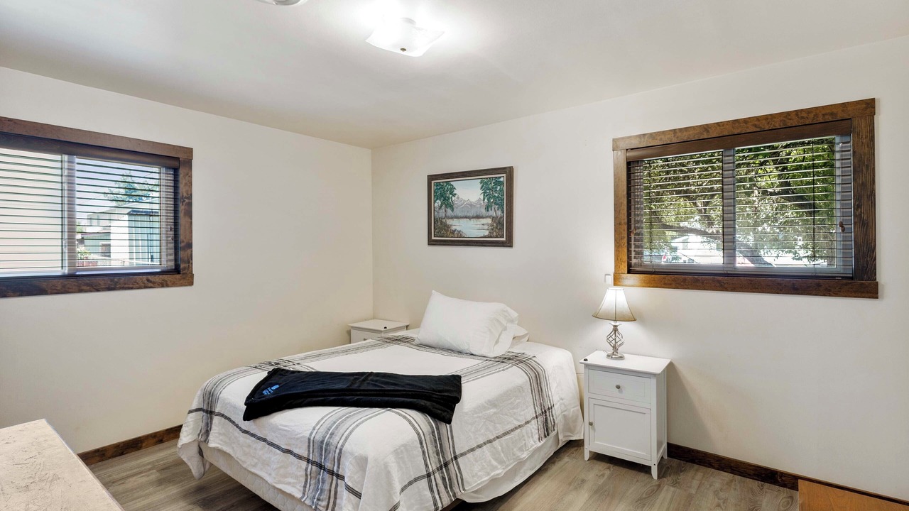 Photo of Others in Moses Lake