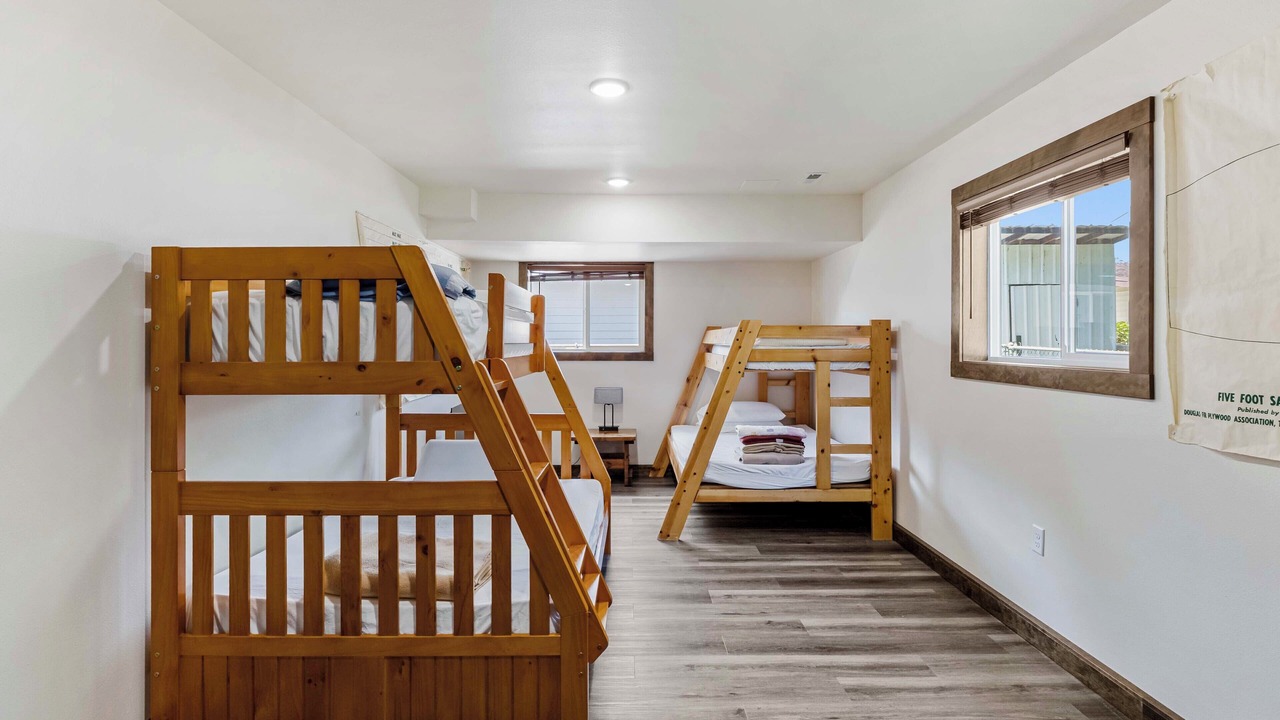 Photo of Others in Moses Lake