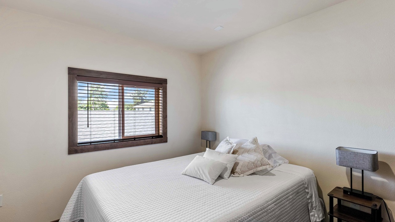 Photo of Others in Moses Lake