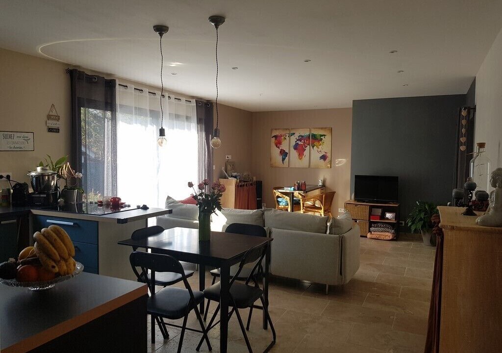 Photo of Others in Bollene