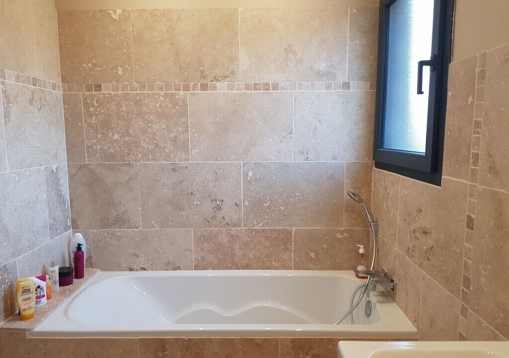 Photo of Bathroom in Bollene