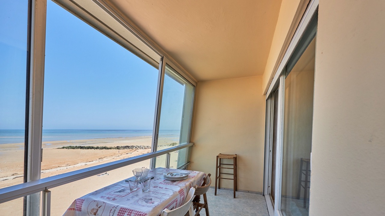 Photo of Others in Courseulles-sur-Mer