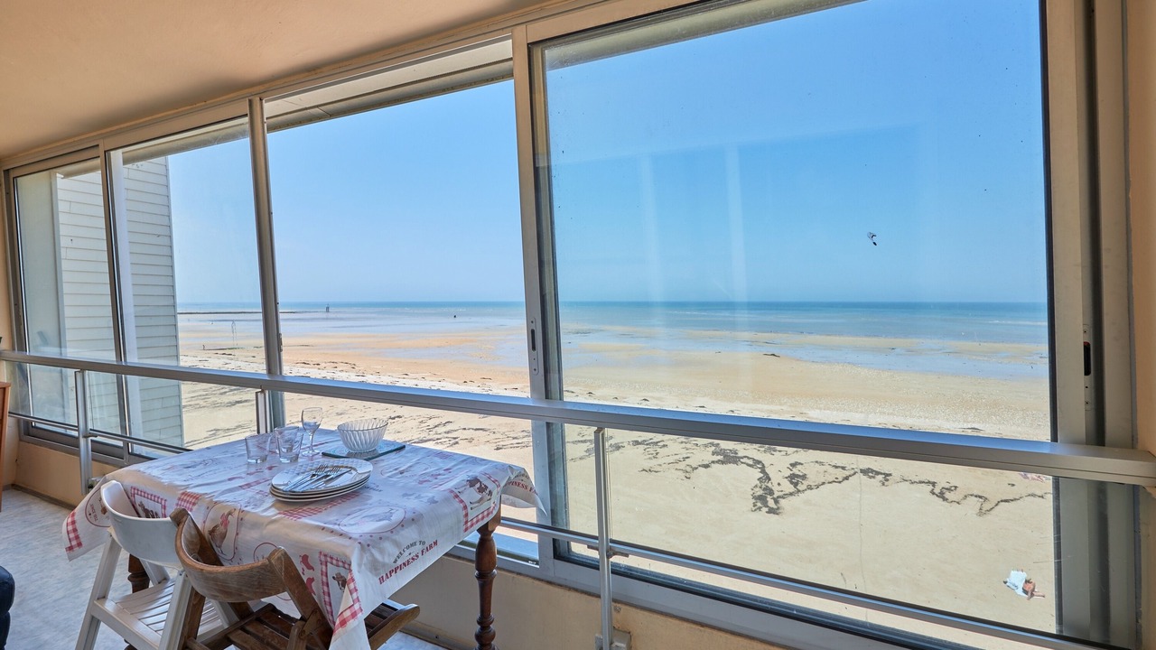 Photo of Others in Courseulles-sur-Mer