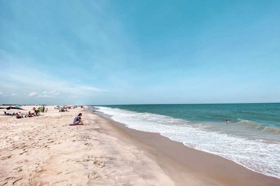 Photo of Others in West Ocean City
