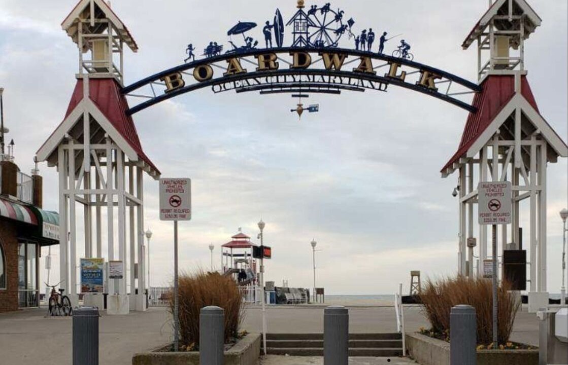Photo of Others in West Ocean City