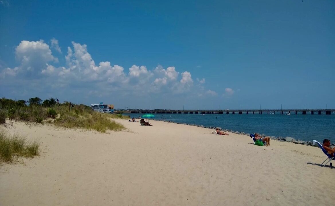 Photo of Others in West Ocean City