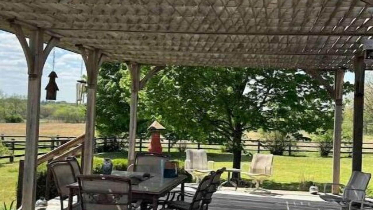 Photo of Outdoor in Brookline Station