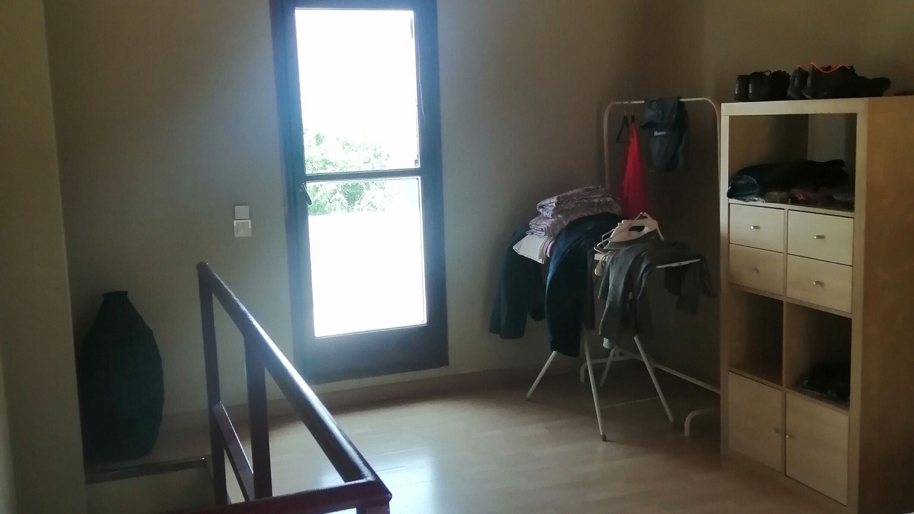 Photo of Bedroom in Torredembarra