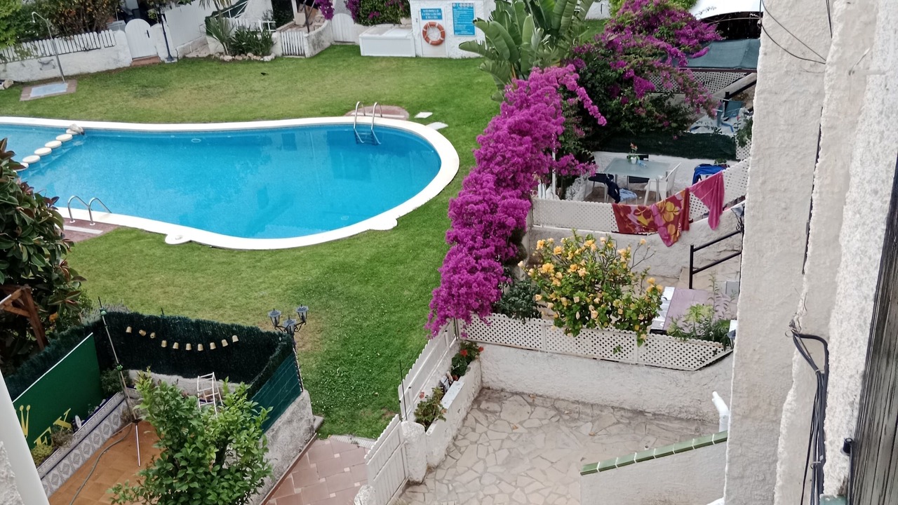 Photo of Outdoor in Torredembarra