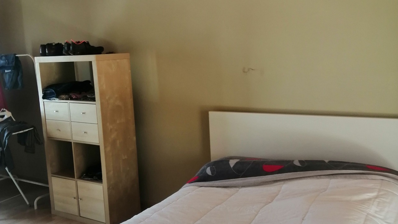 Photo of Bedroom in Torredembarra