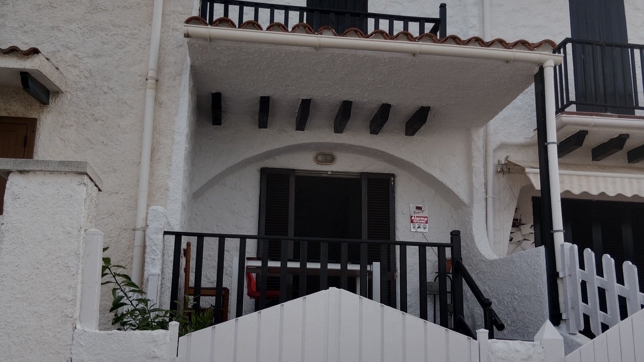 Photo of Outdoor in Torredembarra