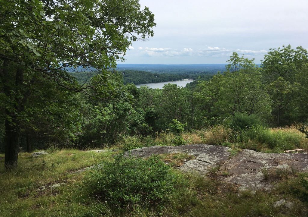 Photo of Outdoor in Montville