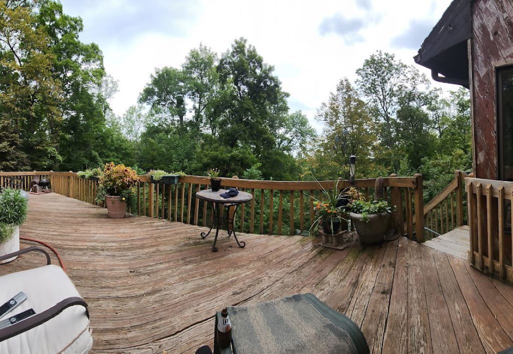 Photo of Others in Montville