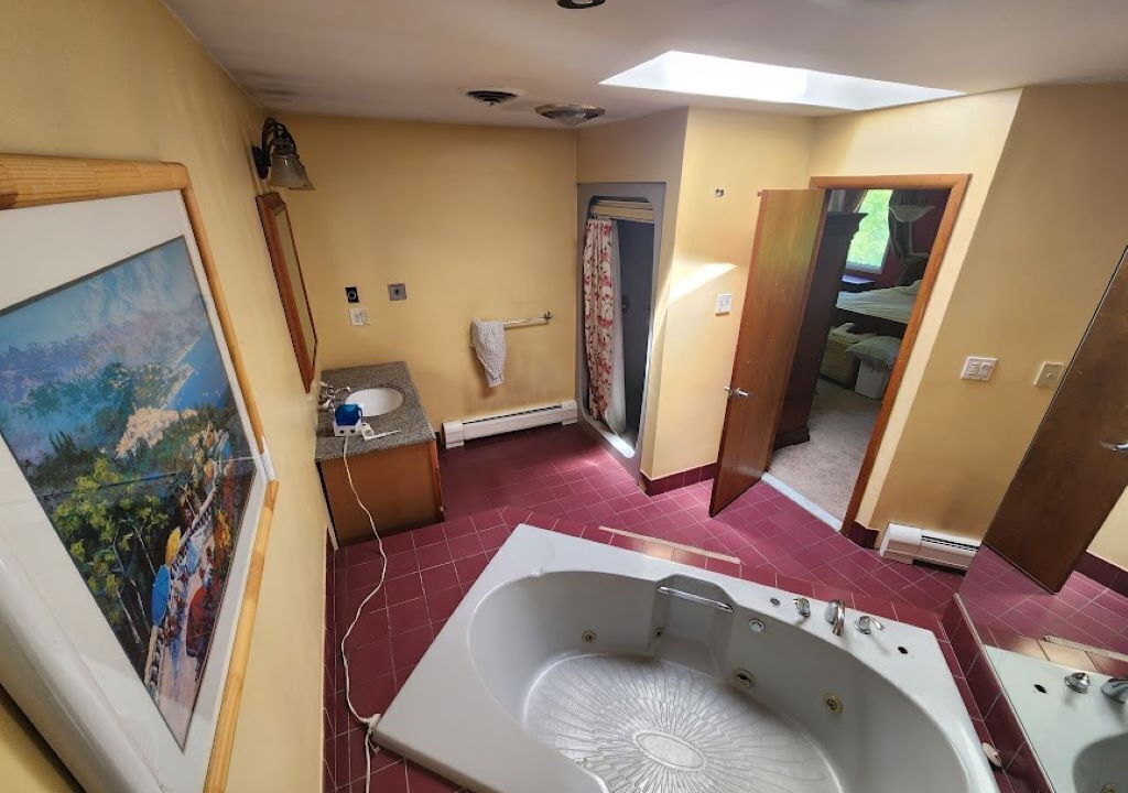 Photo of Others in Montville