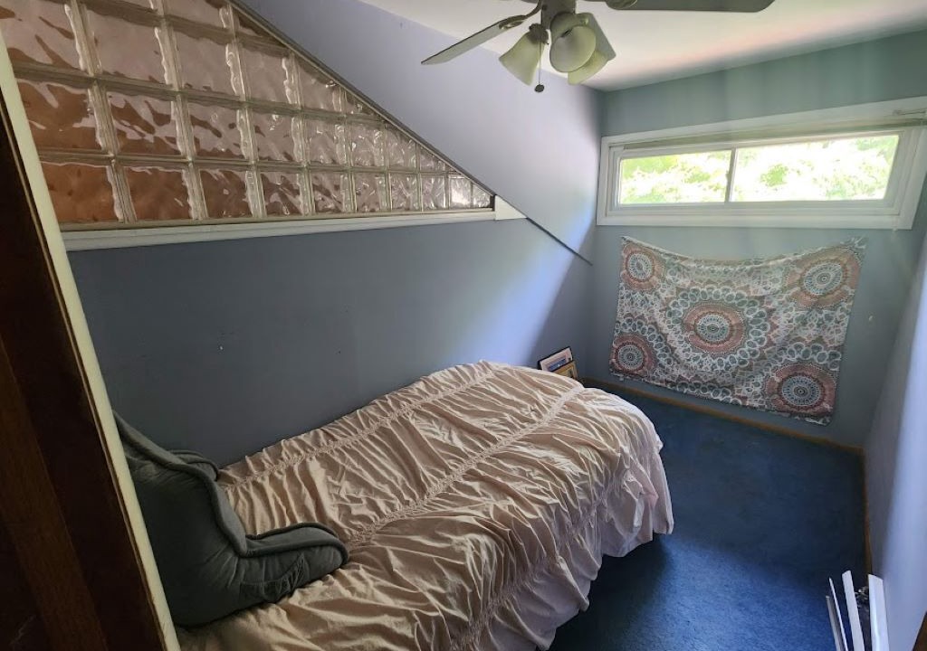 Photo of Others in Montville