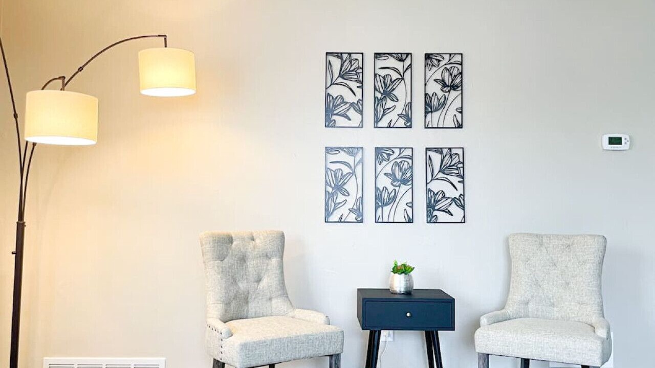 Photo of Others in Spring Grove Village