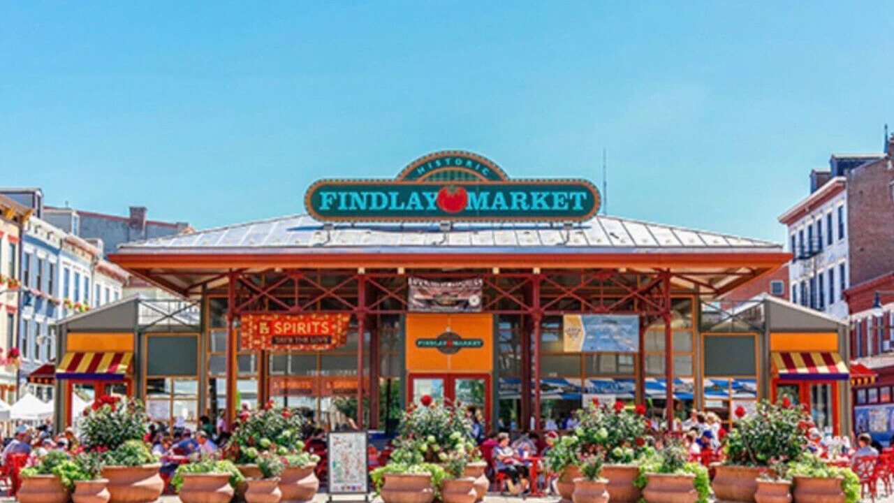 Photo of Others in Spring Grove Village