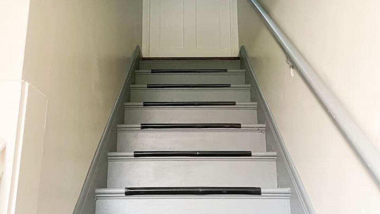 Photo of Others in Spring Grove Village