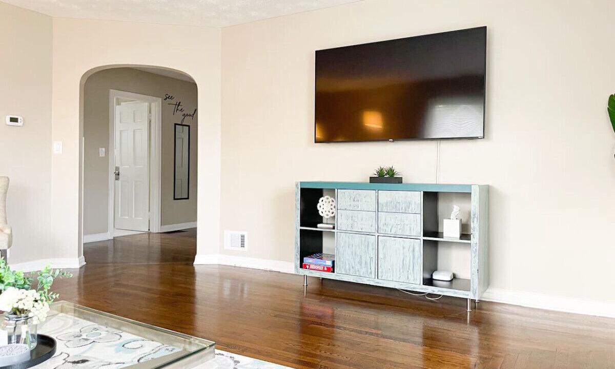 Photo of Others in Spring Grove Village