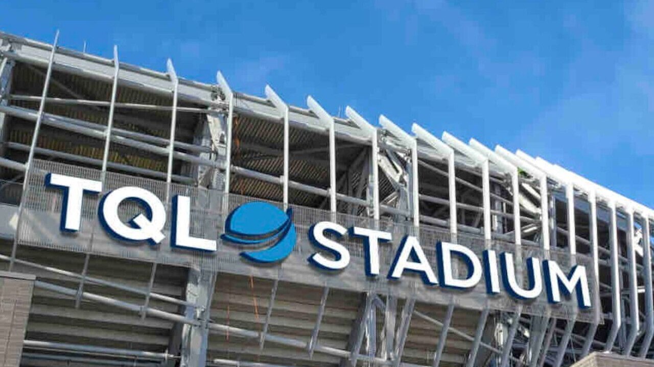 Photo of Others in Spring Grove Village