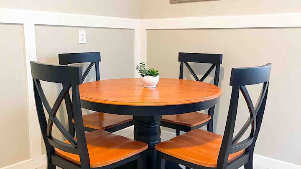 Photo of Others in Spring Grove Village