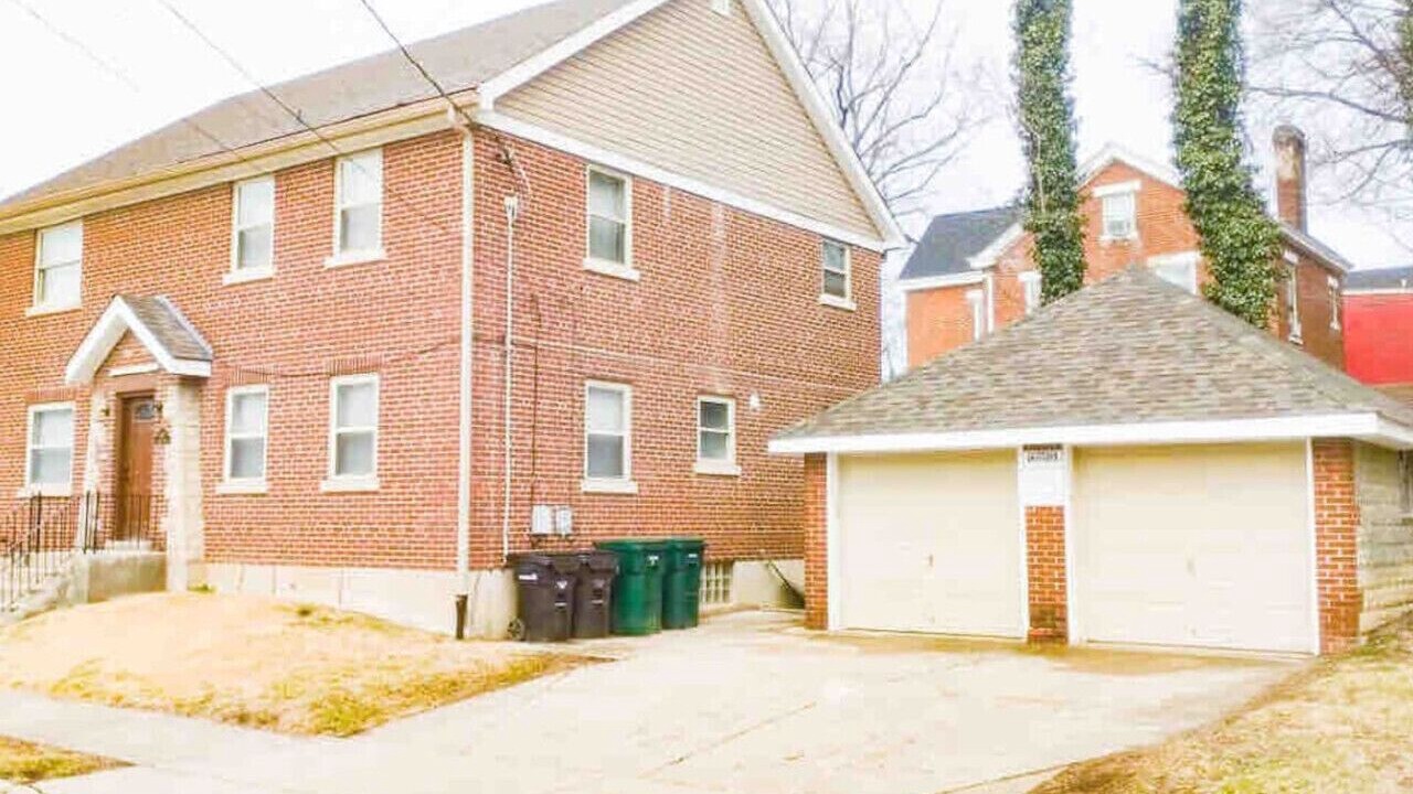 Photo of Outdoor in Spring Grove Village