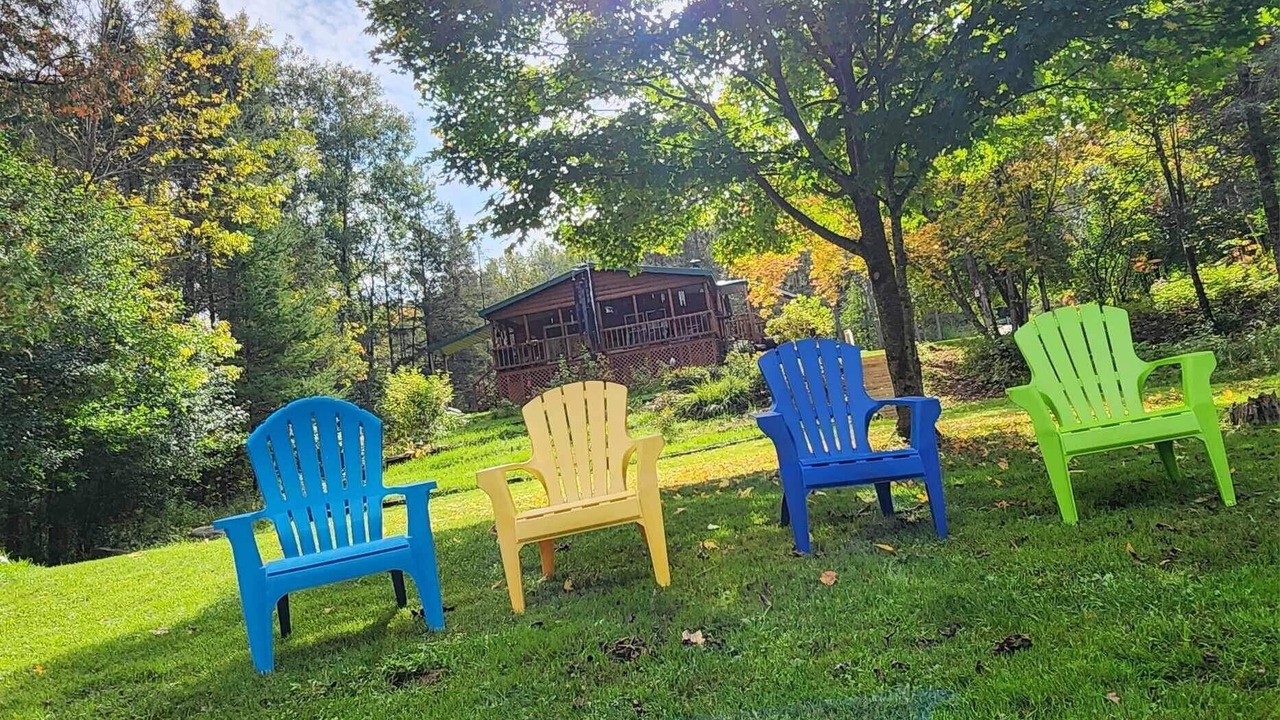 Photo of Outdoor in Foster City