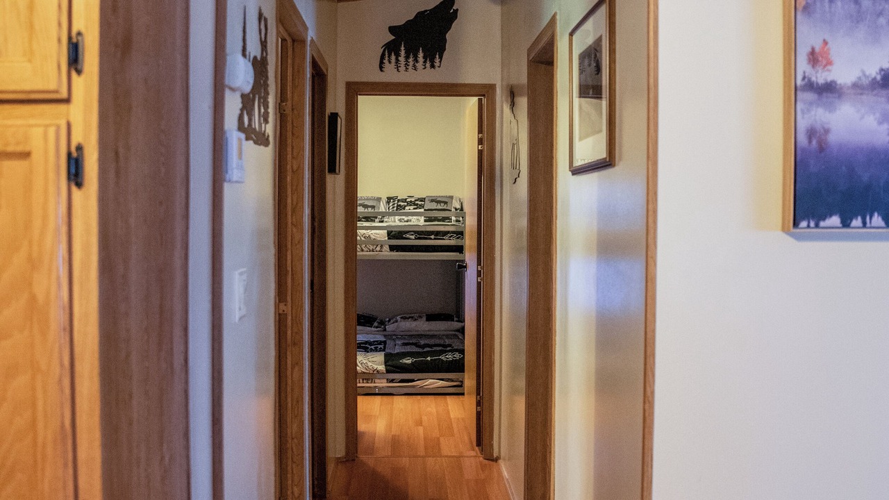 Photo of Others in Foster City