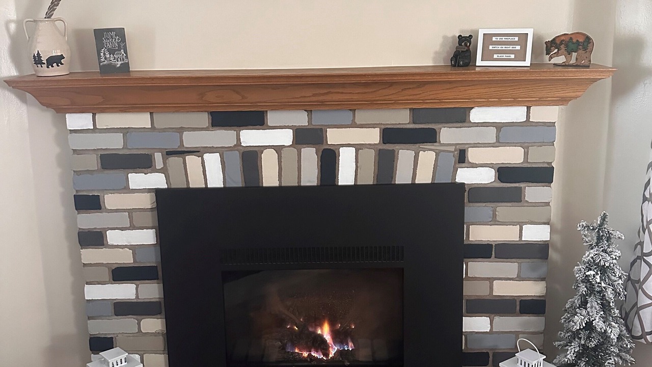 Photo of Others in Foster City