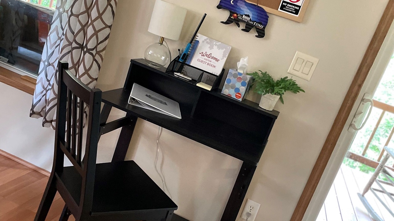 Photo of Others in Foster City