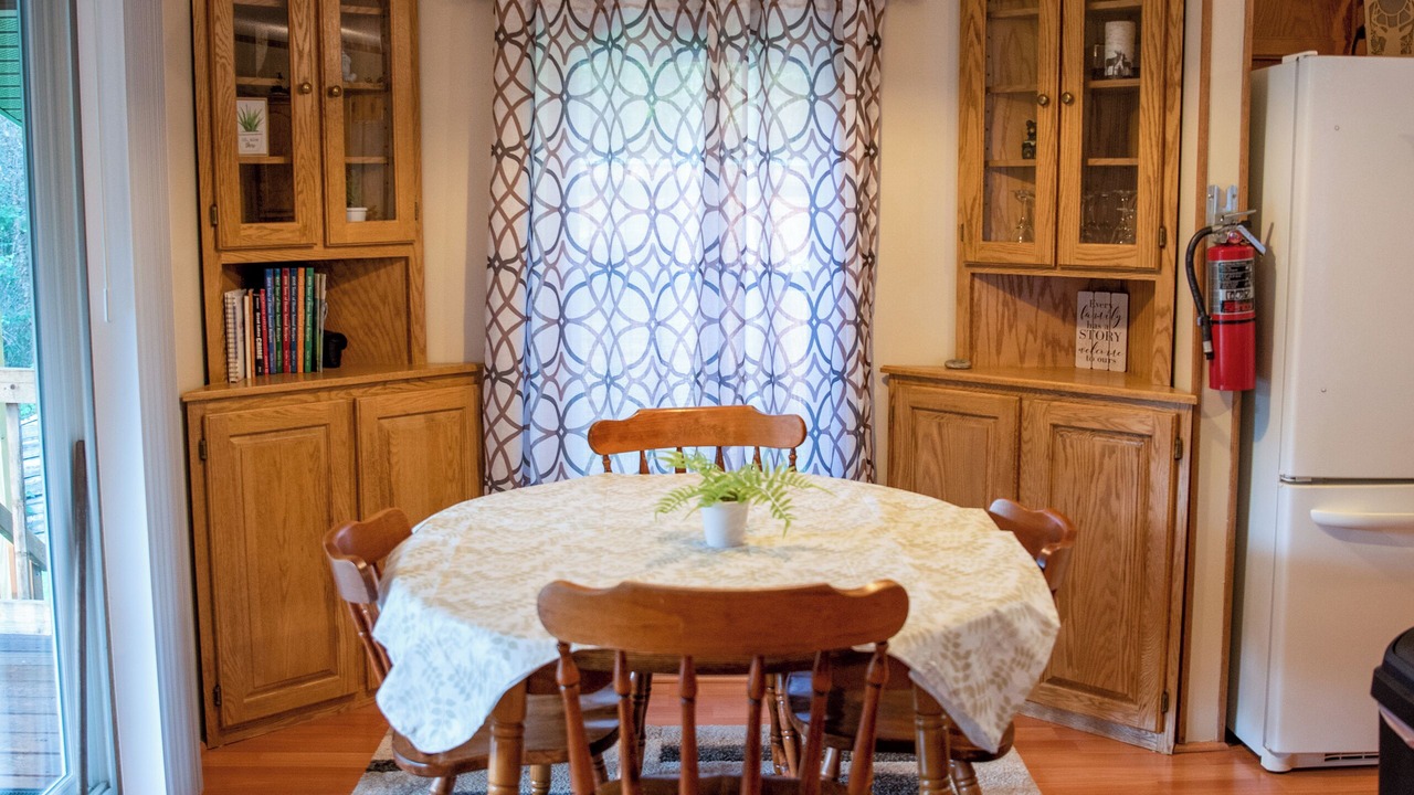 Photo of Others in Foster City