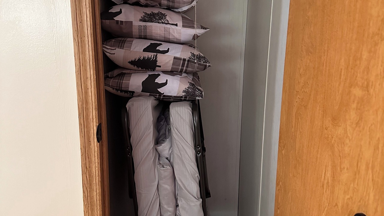 Photo of Others in Foster City