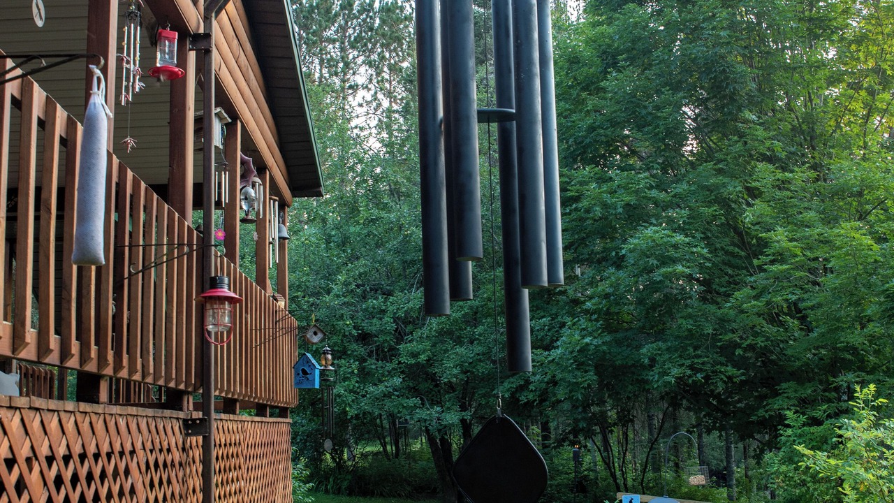 Photo of Outdoor in Foster City