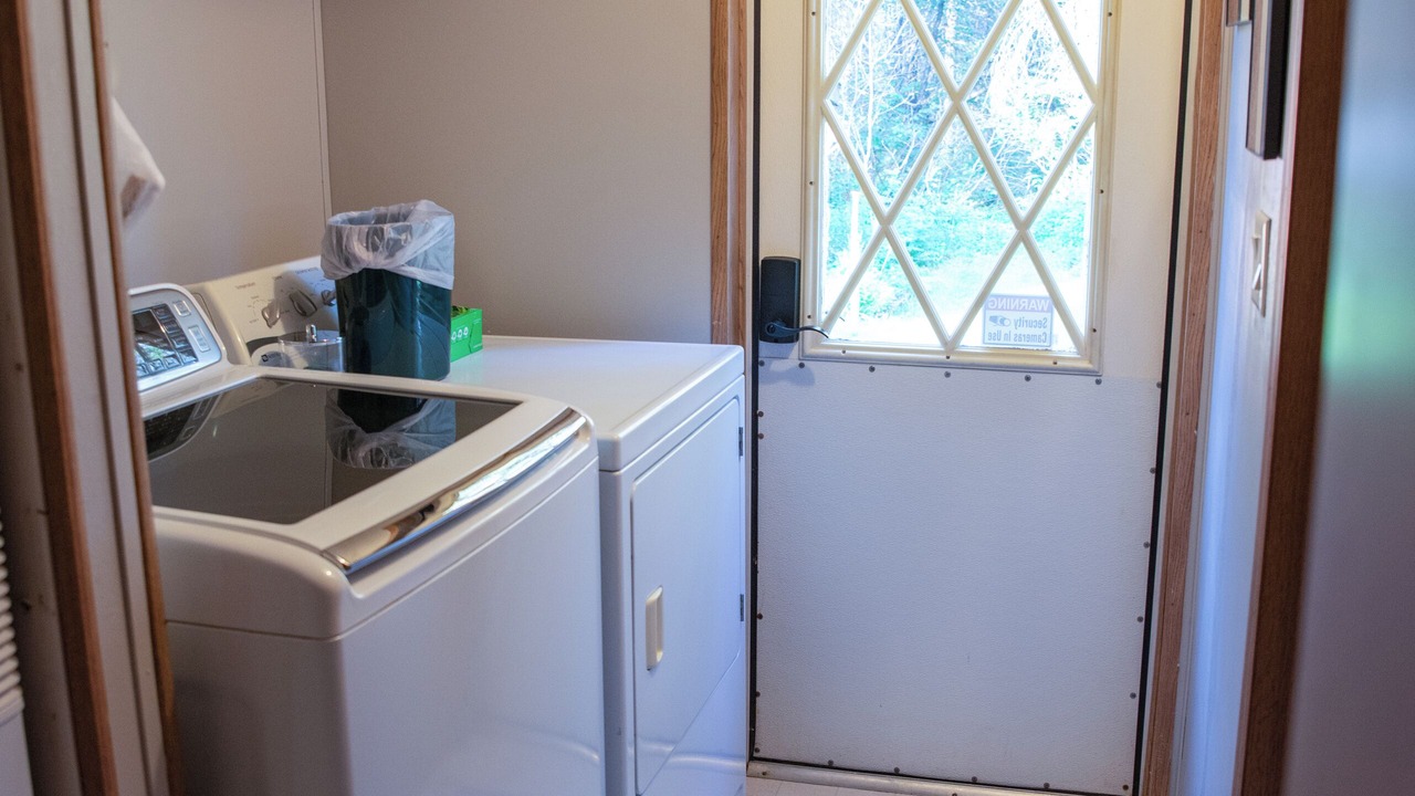 Photo of Others in Foster City