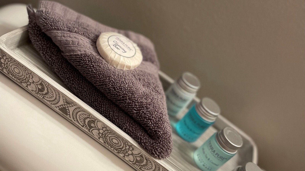 Photo of Others in Foster City