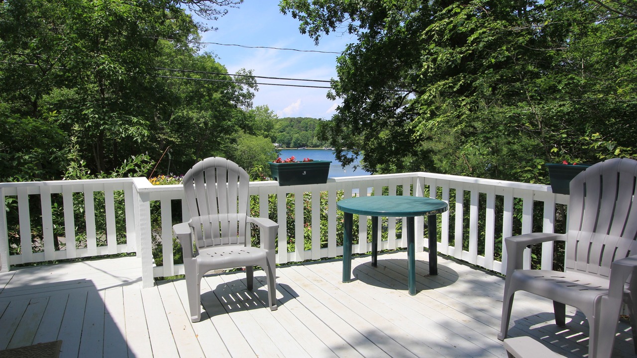 Photo of Outdoor in Mashpee