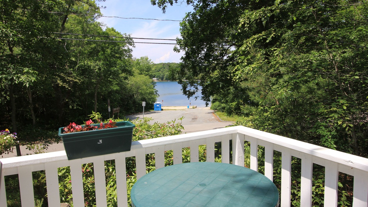 Photo of Outdoor in Mashpee