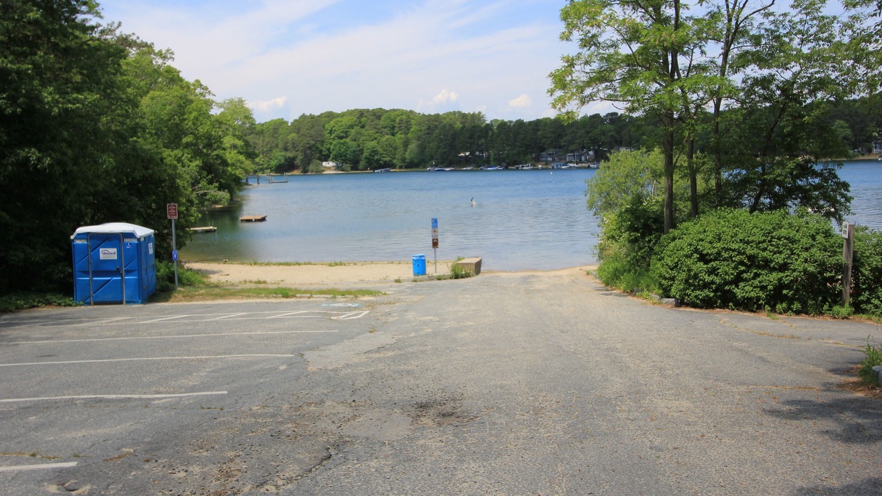 Photo of Outdoor in Mashpee