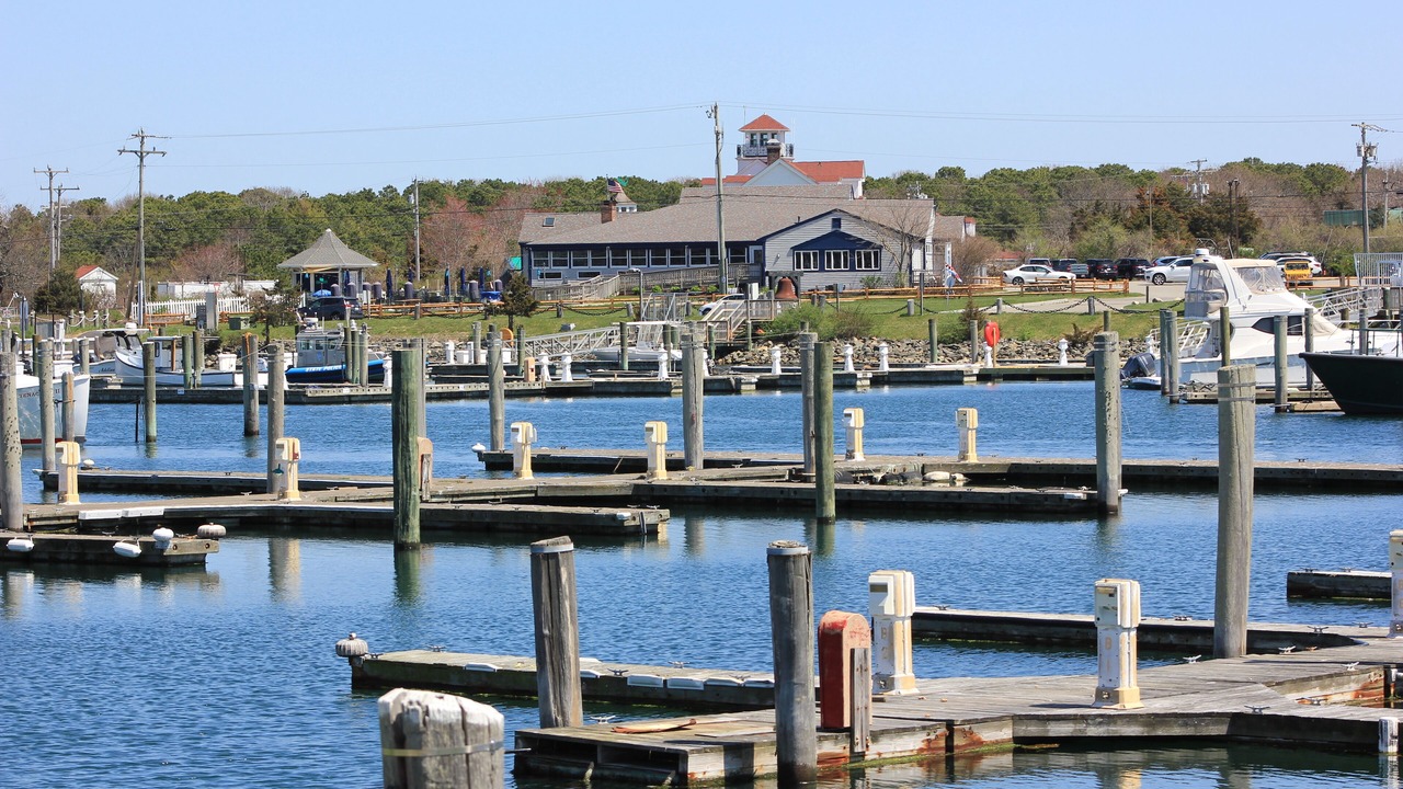 Photo of Others in Mashpee
