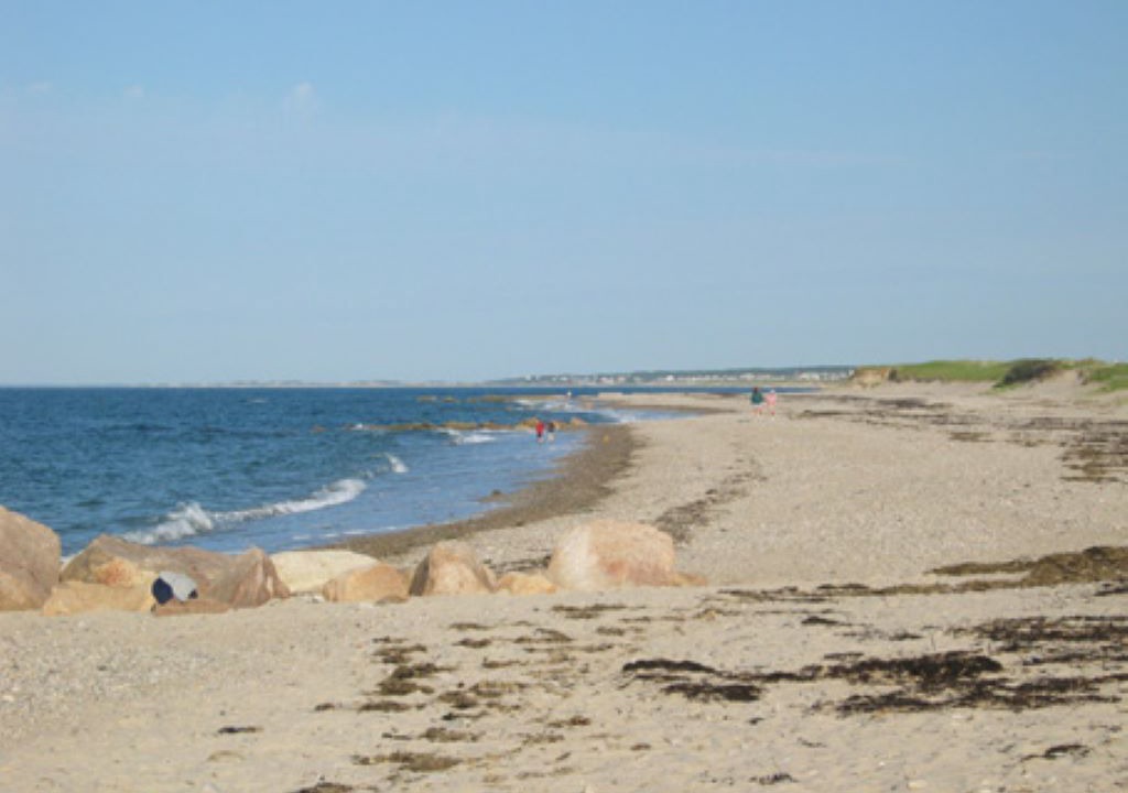 Photo of Others in Mashpee