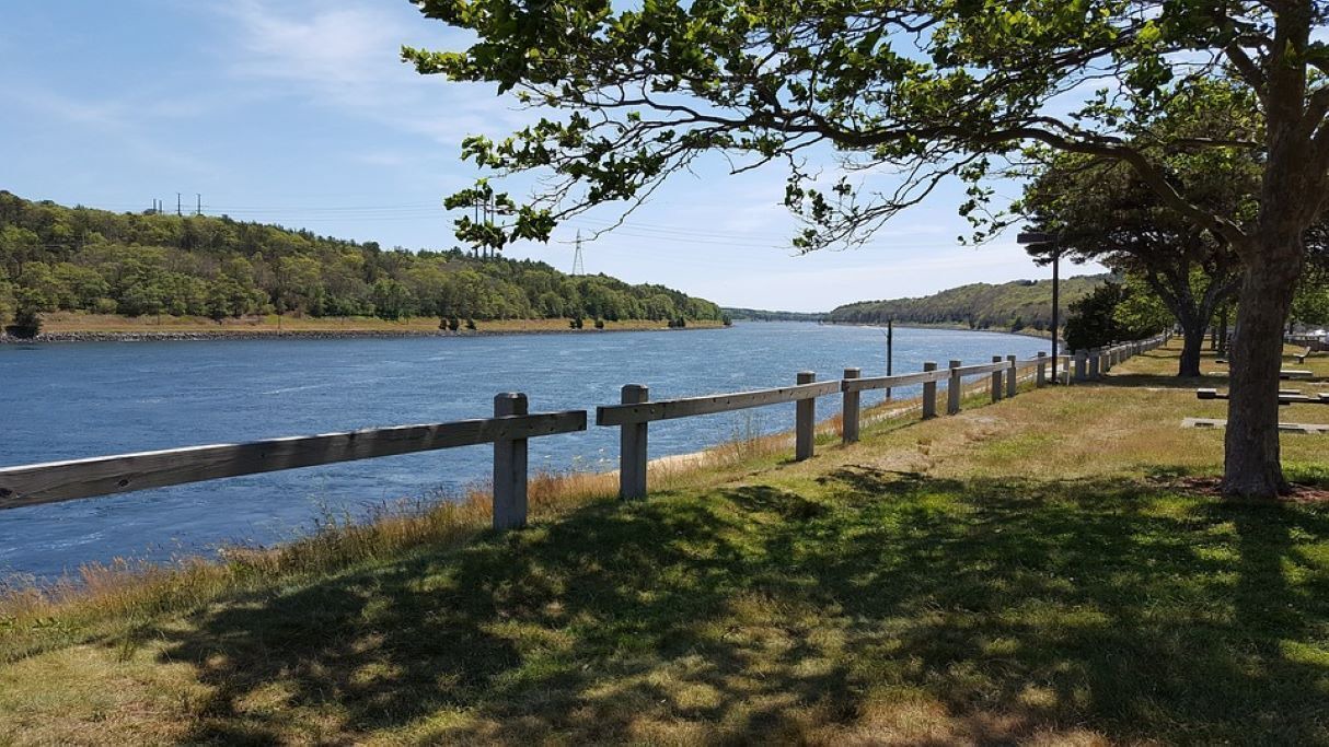 Photo of Outdoor in Mashpee