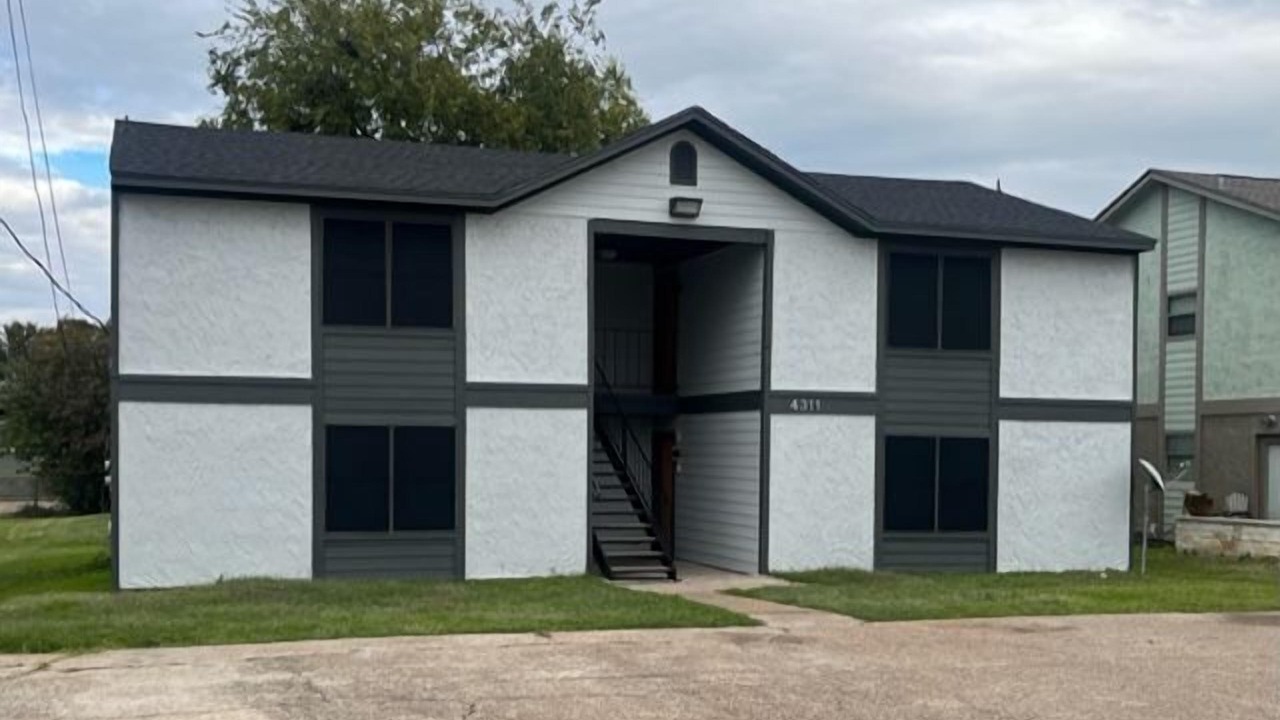 Photo of Outdoor in College Station